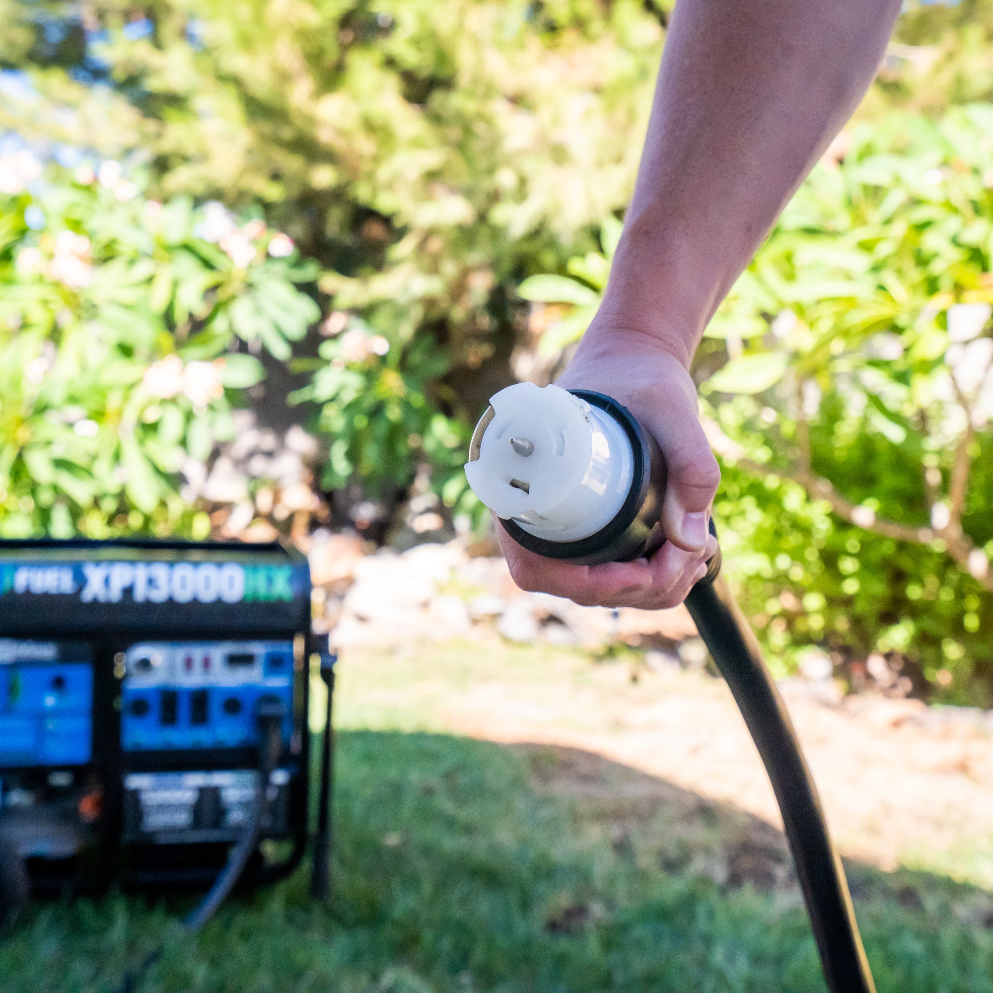 Accessories DuroMax Power Equipment