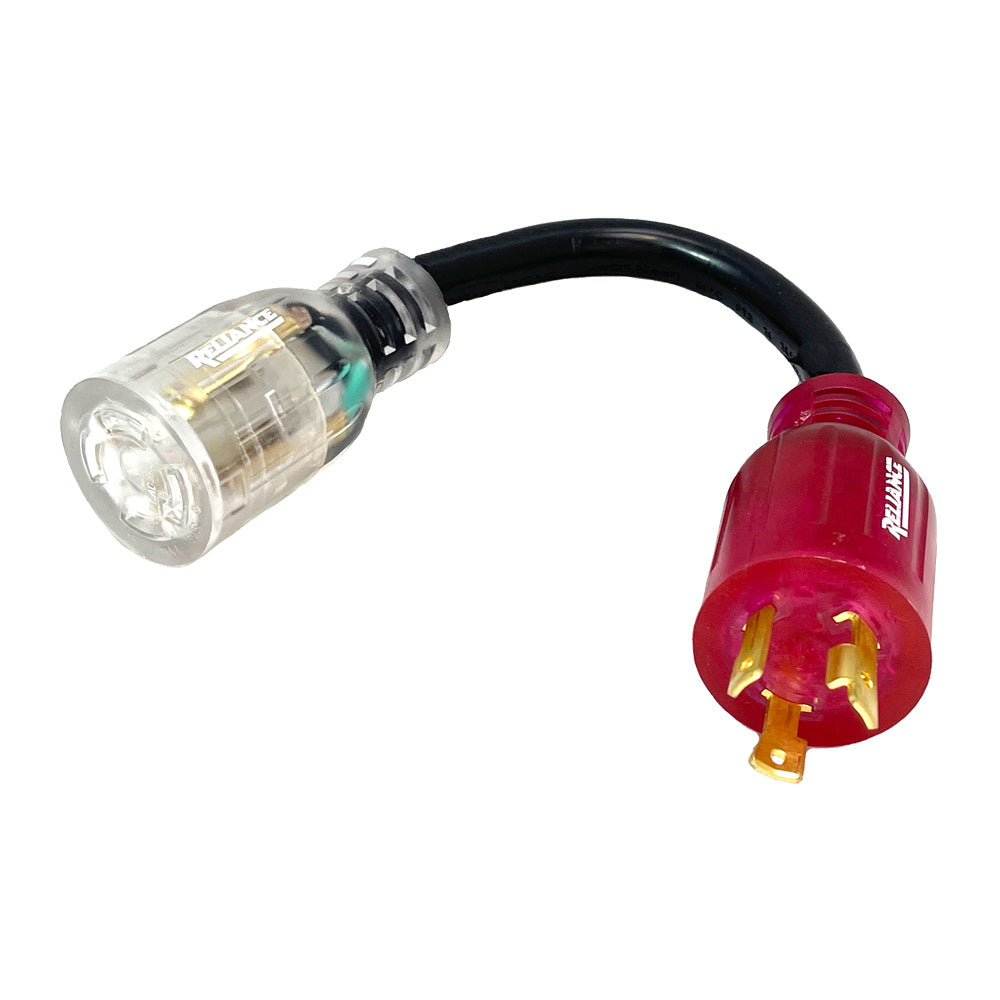 Connecteur D'alimentation DC Jack Pour Fujitsu Siemens Amilo Pi2530 - Neuf, Générique