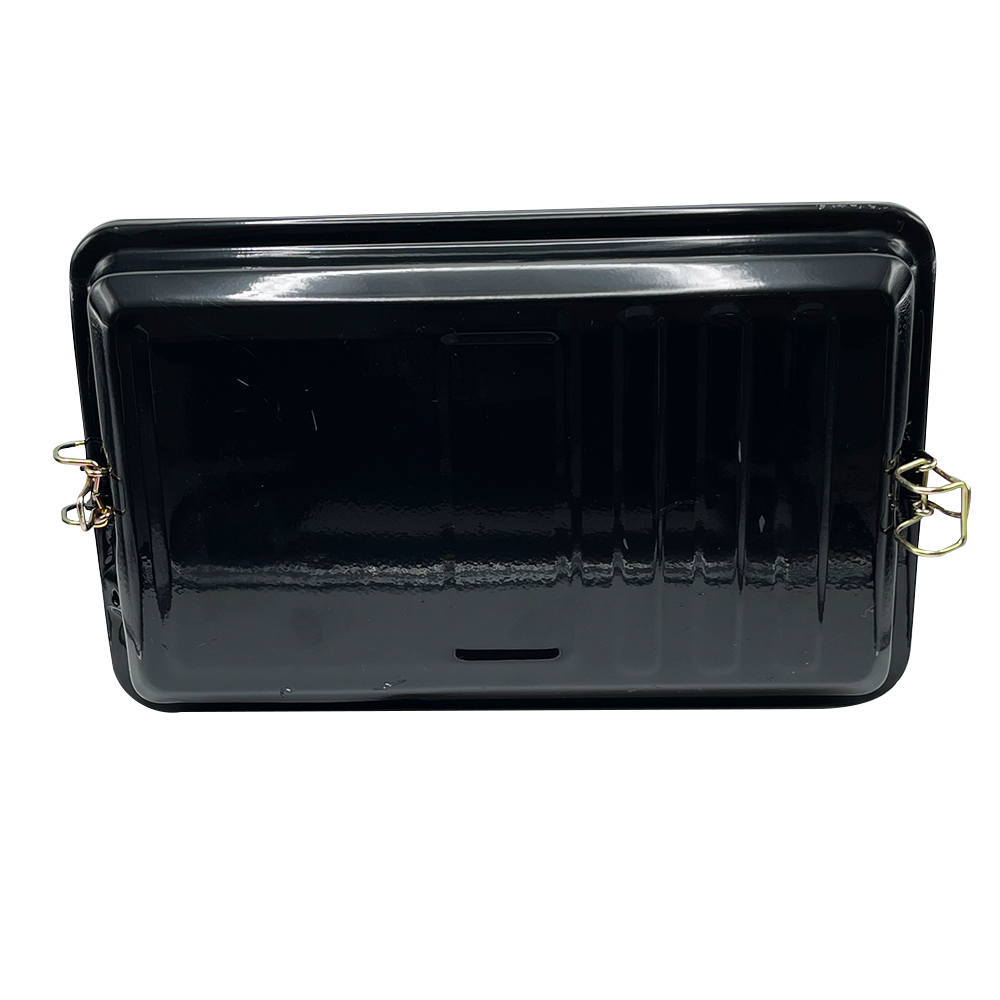 DuroMax Genuine Air Filter Assembly for Generator - 10DX-AFA