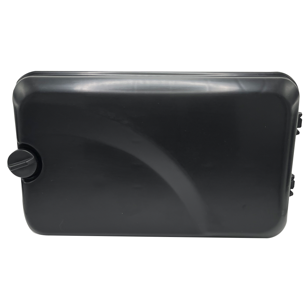 DuroMax Genuine Air Filter Assembly for Generator - 13HXT-AFA