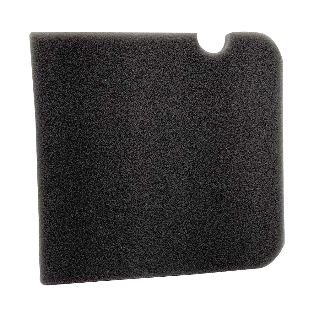 DuroMax DMXP-13HXT-AF Genuine Replacement Air Filter – DMXP-13HXT