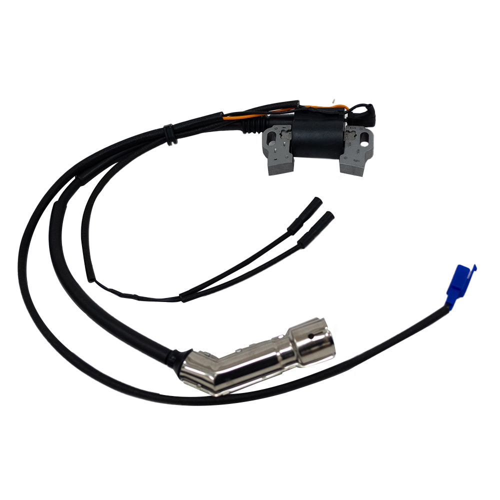 DuroMax Replacement Generator Ignition Coil - DMXP-15HXT-010-IC