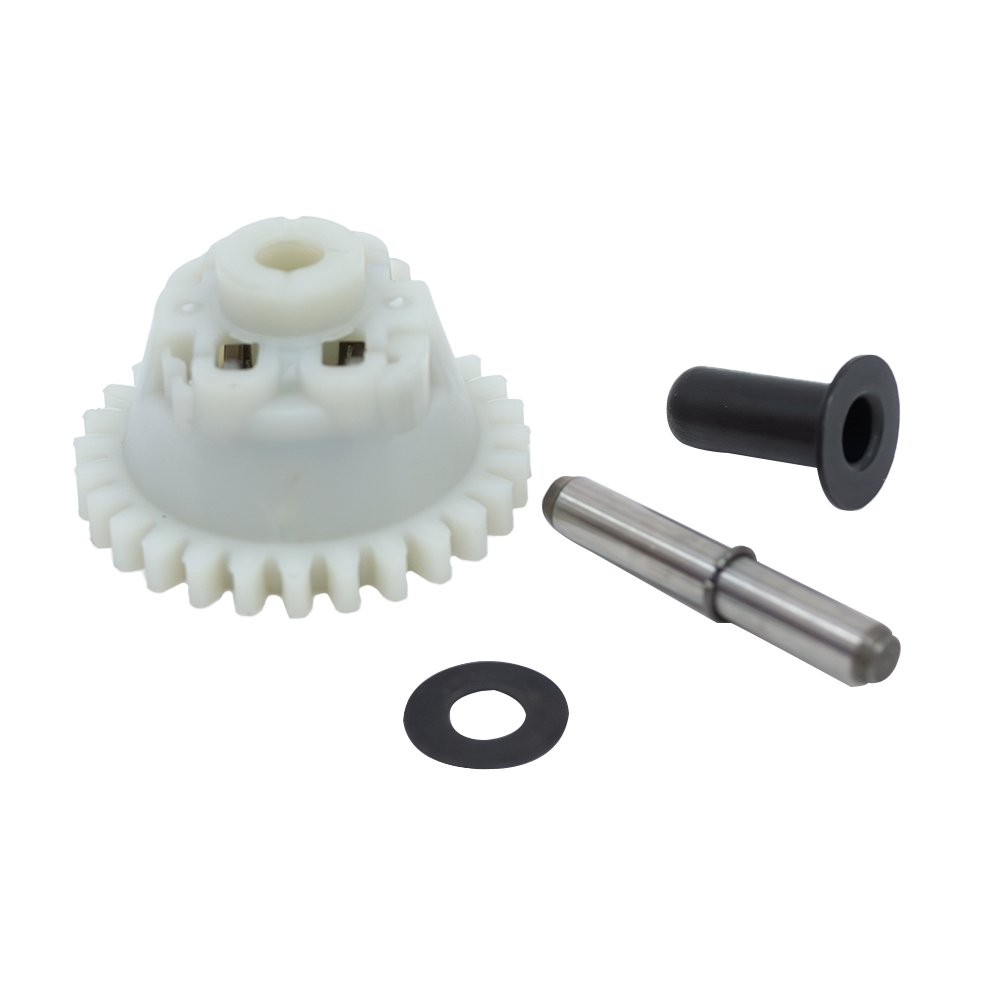 DuroMax Replacement Generator Governor Gear Assembly