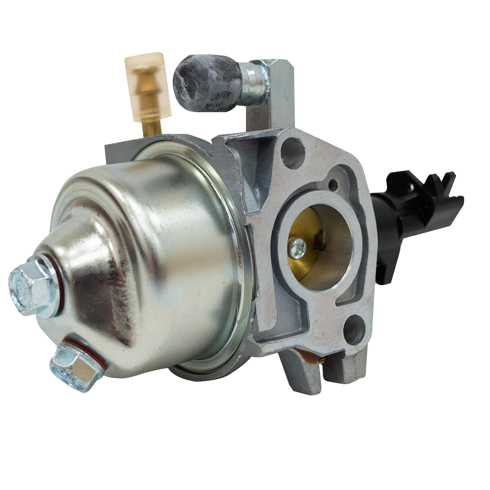 イオントダーマ DuroMax Replacement Generator Carburetor Assembly - DMXP-55HX-009