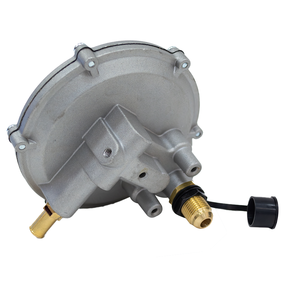 DuroMax Replacement Generator 2nd Stage Propane Regulator - DMXP