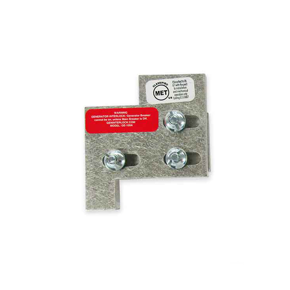 BREAKER 1P CON TORNILLO 240V THQB - Elementos Industriales BREAKER 1P CON TORNILLO 240V THQB - Elementos Industriales