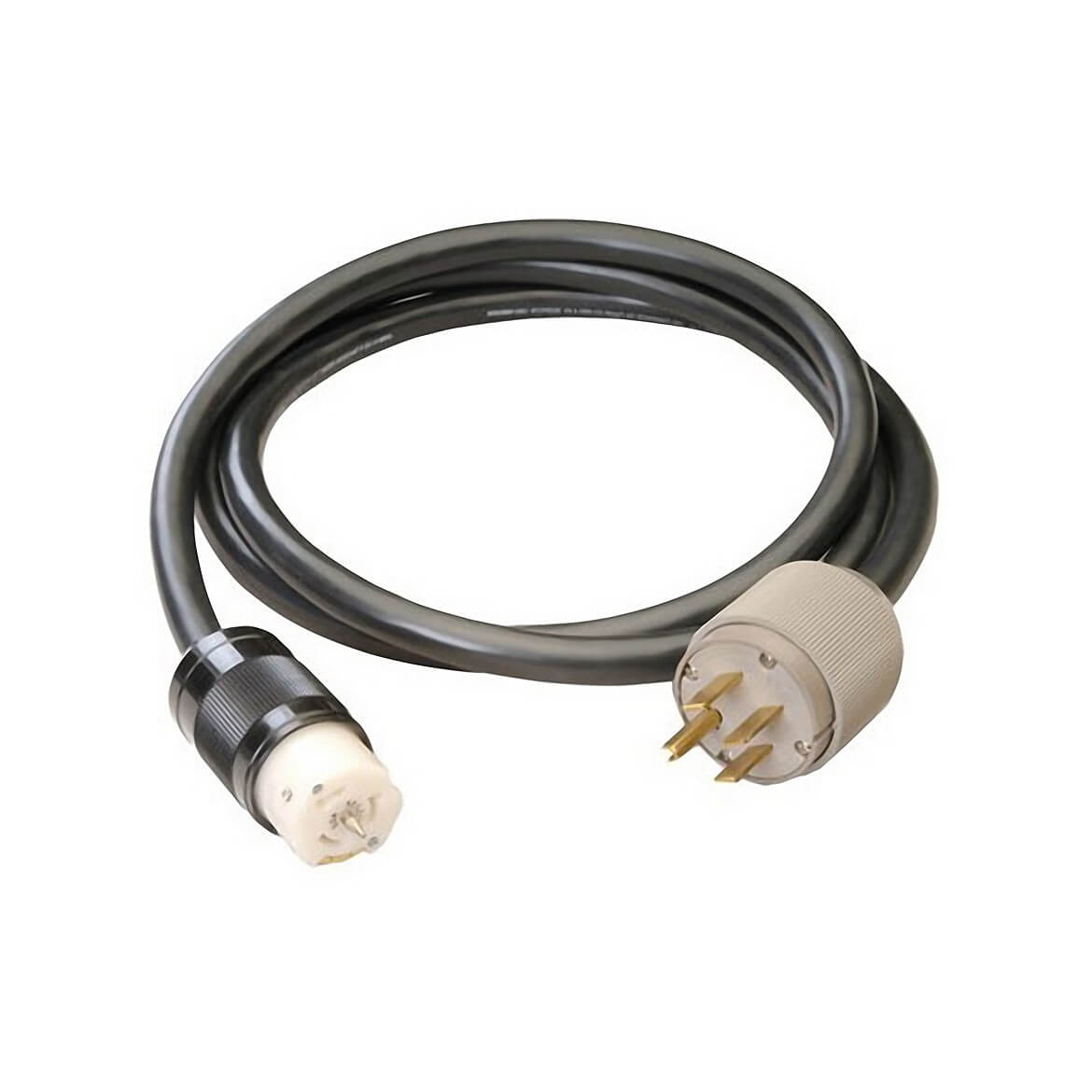 Reliance PC5010 14 10 Foot 50 Foot 6 Gauge Extra Heavy Power Cord reliance-pc5010-14-10-foot-50-foot-6-gauge-extra-heavy-power-cord