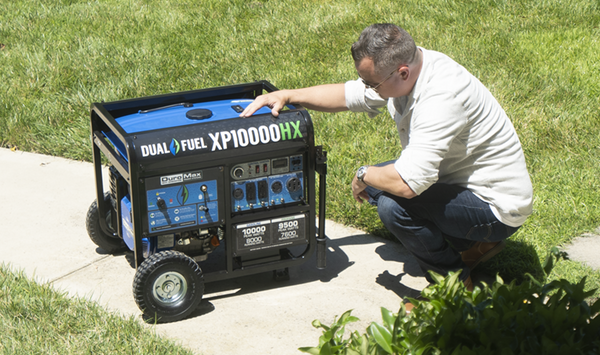 Summer 2018: Off To A Hot Start