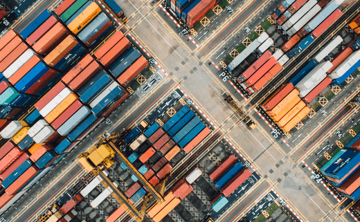 In the Eye of the Storm - DuroMax Responds to Heavy Demand for Backup Power