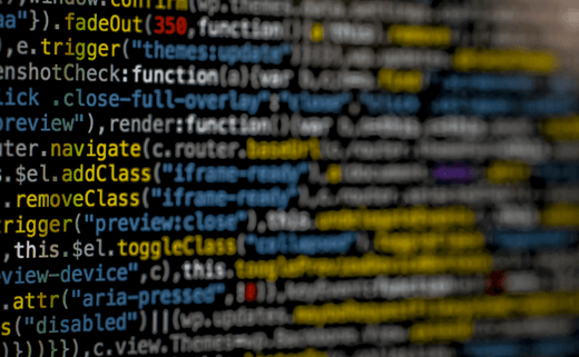 WARNING: Fraud Alert!