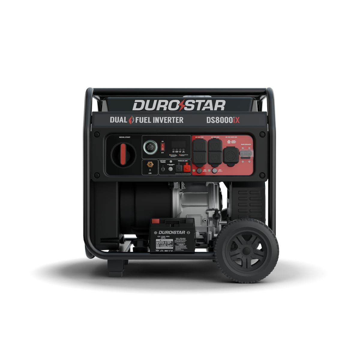 Product view 1