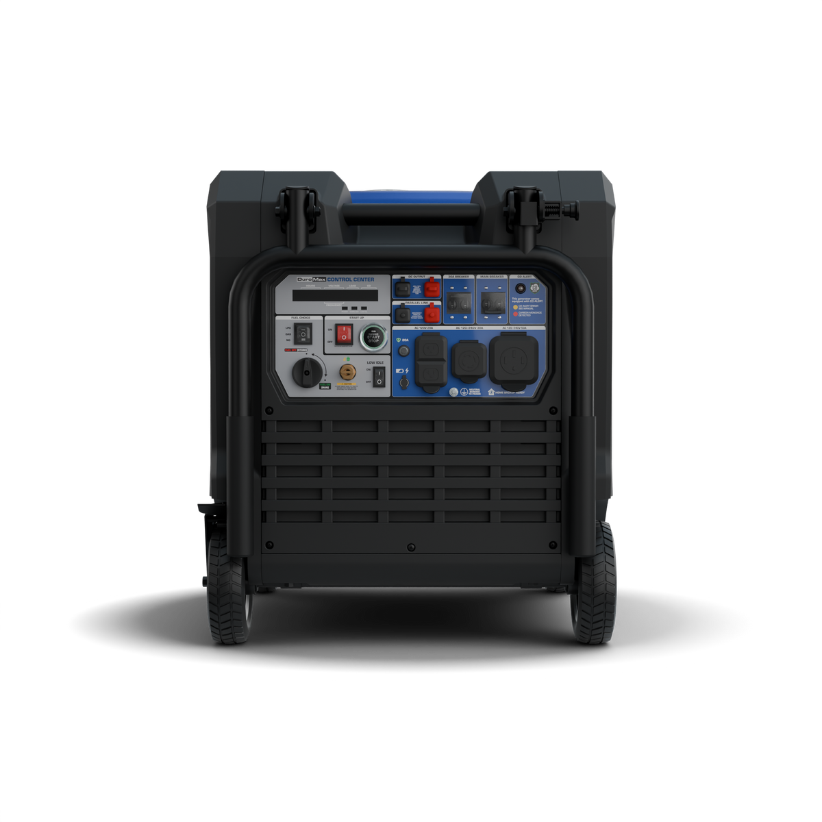 Product view 1