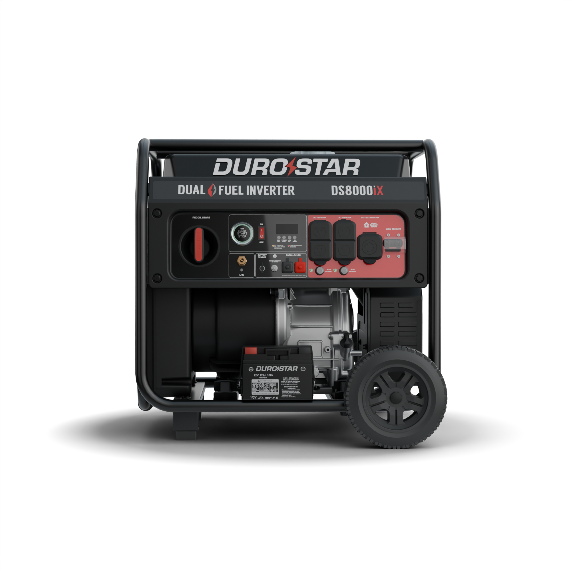 Product view 2