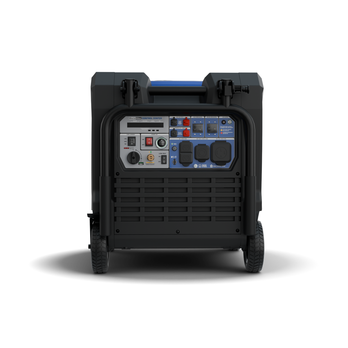 Product view 2