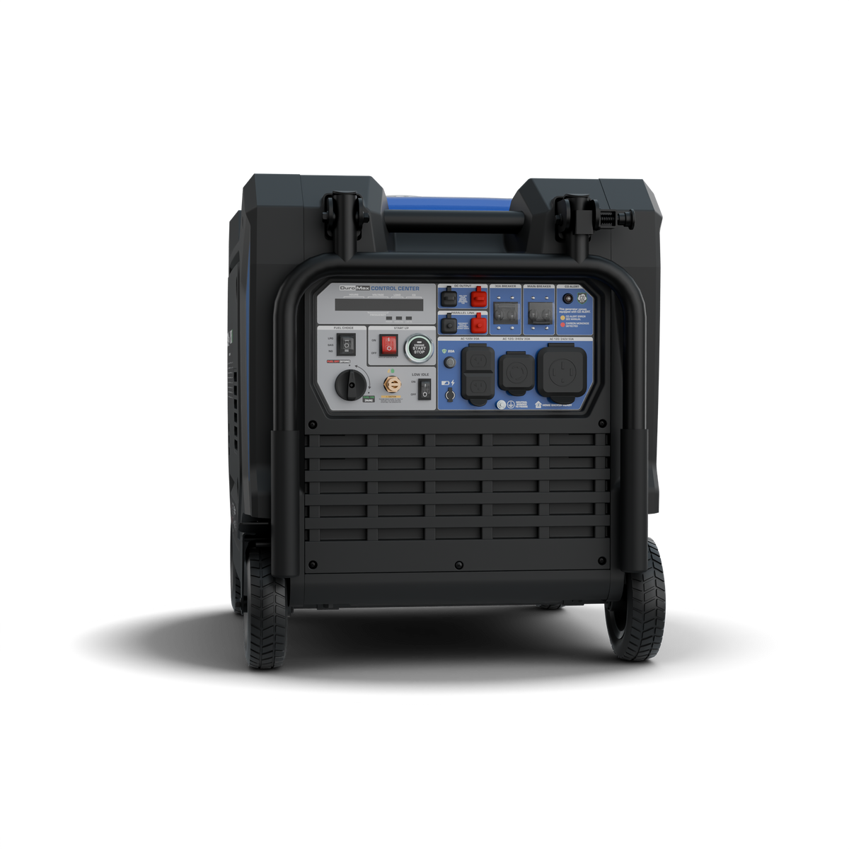 Product view 3