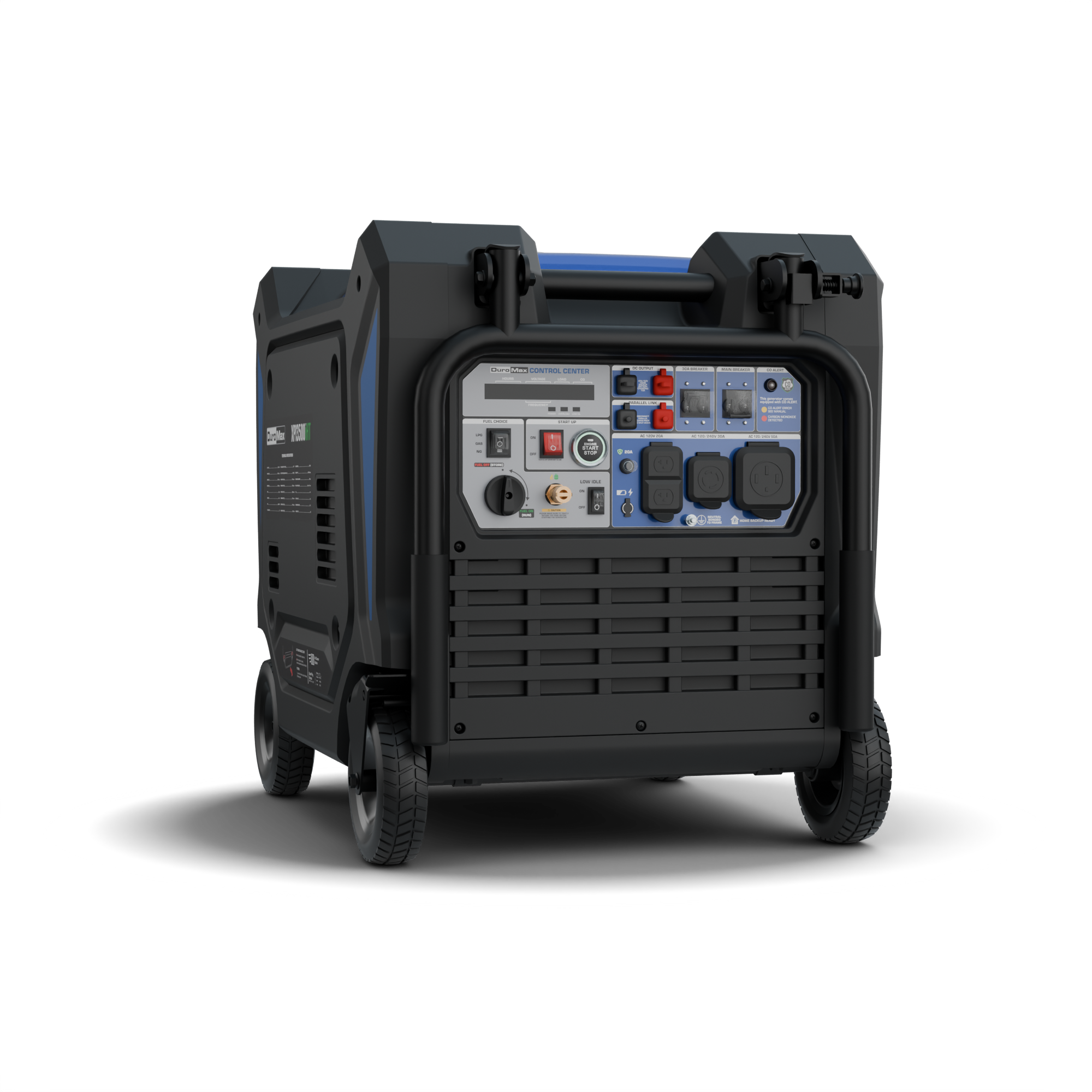 Product view 4