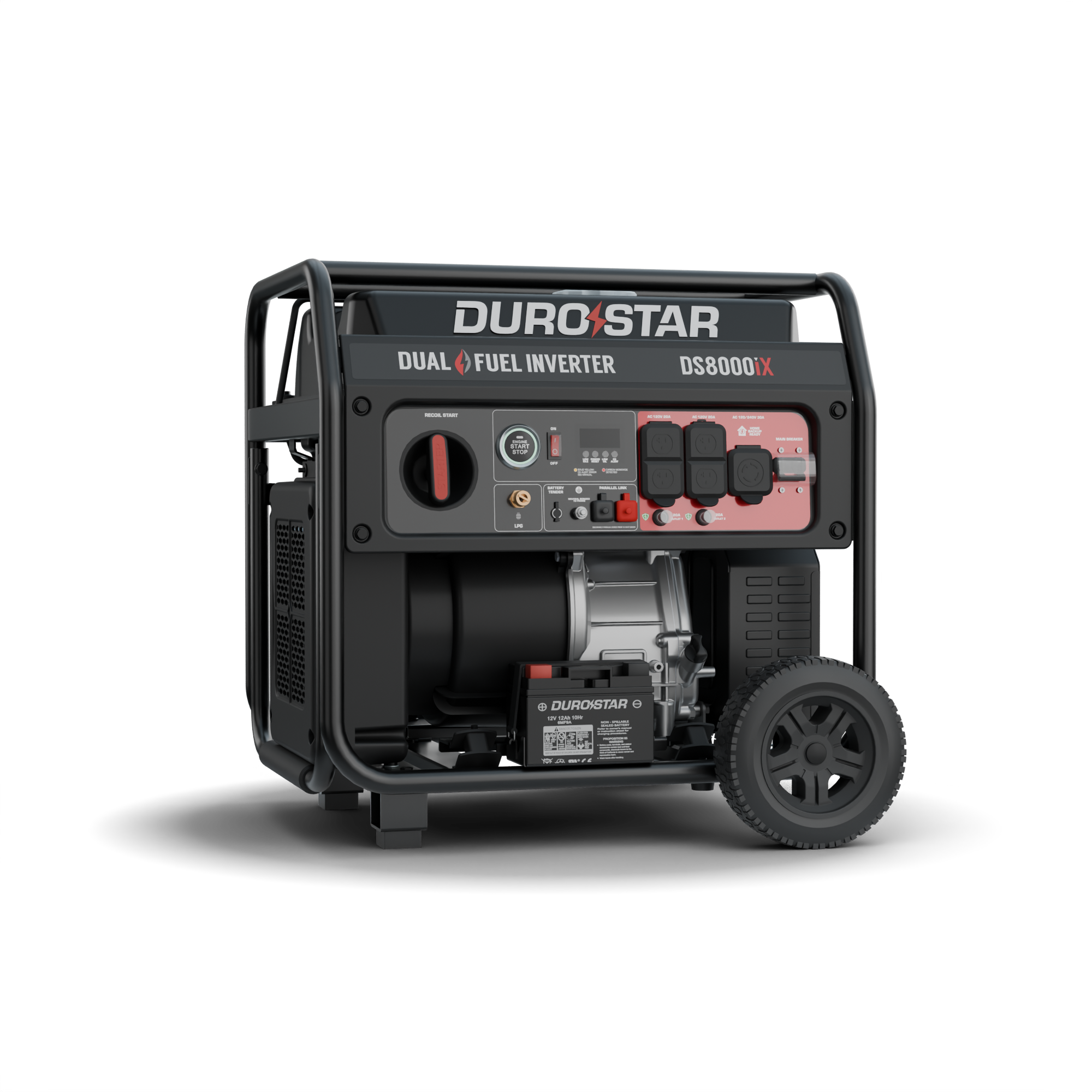Product view 4