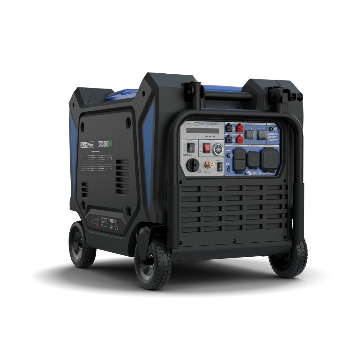 Product view 5