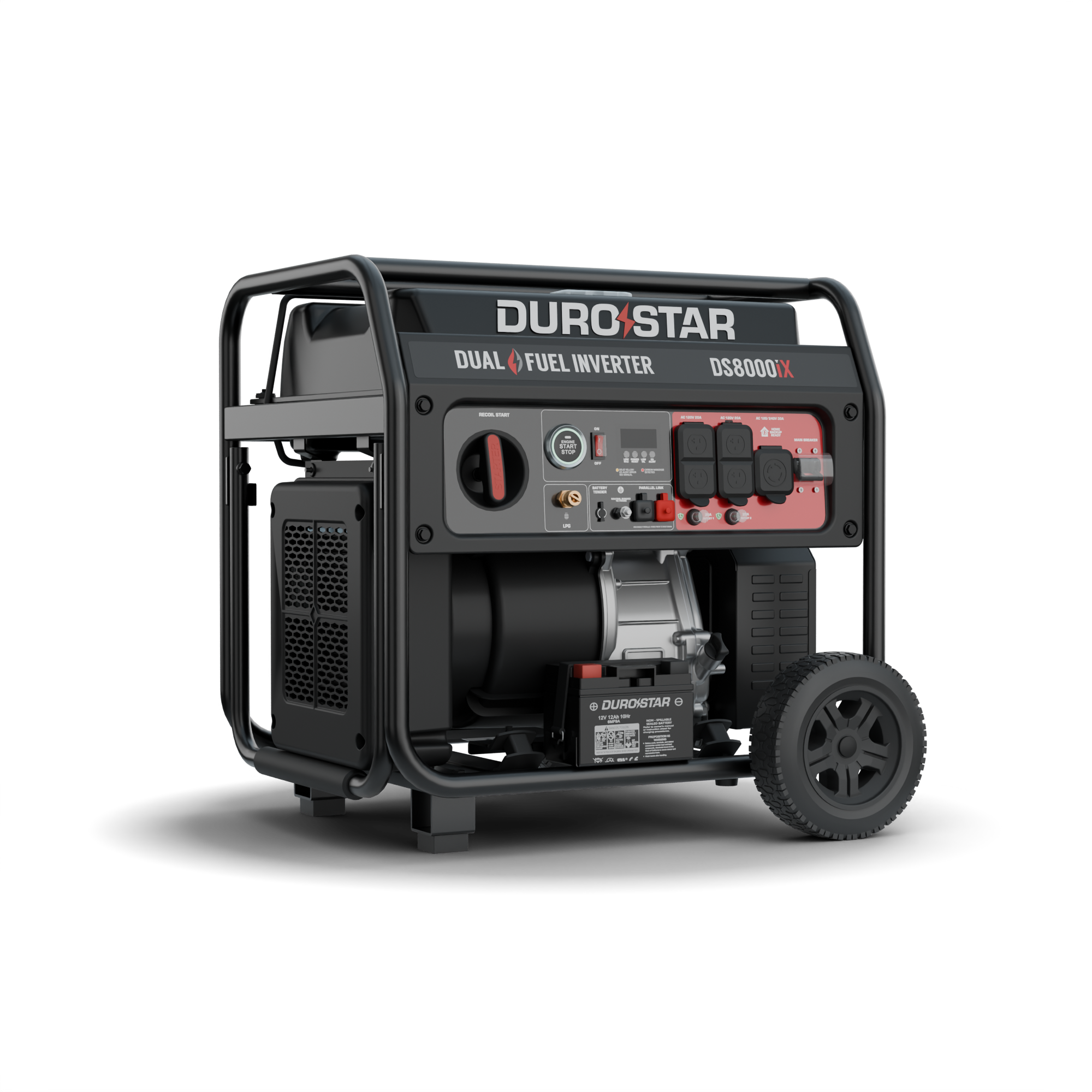 Product view 5