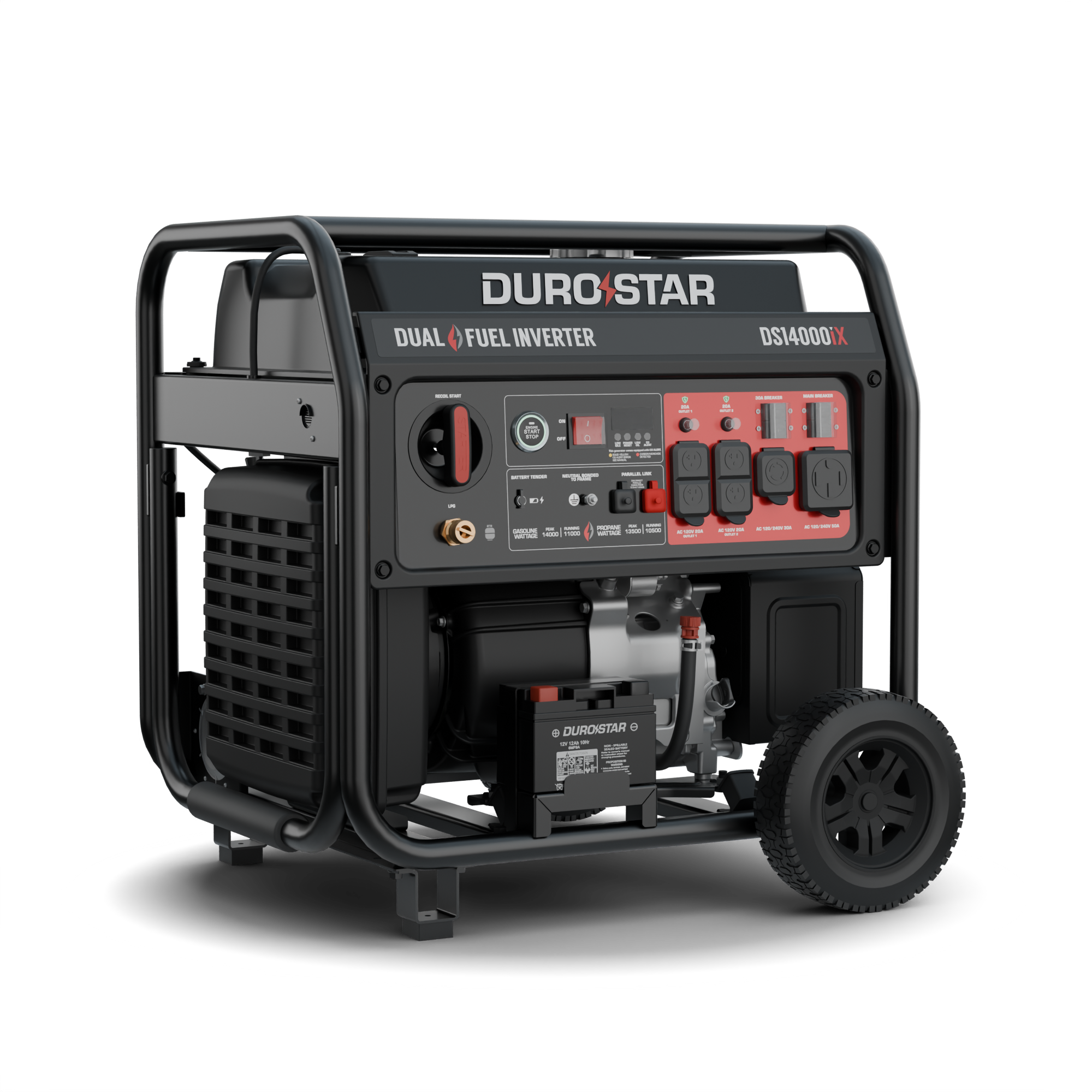 Product view 5