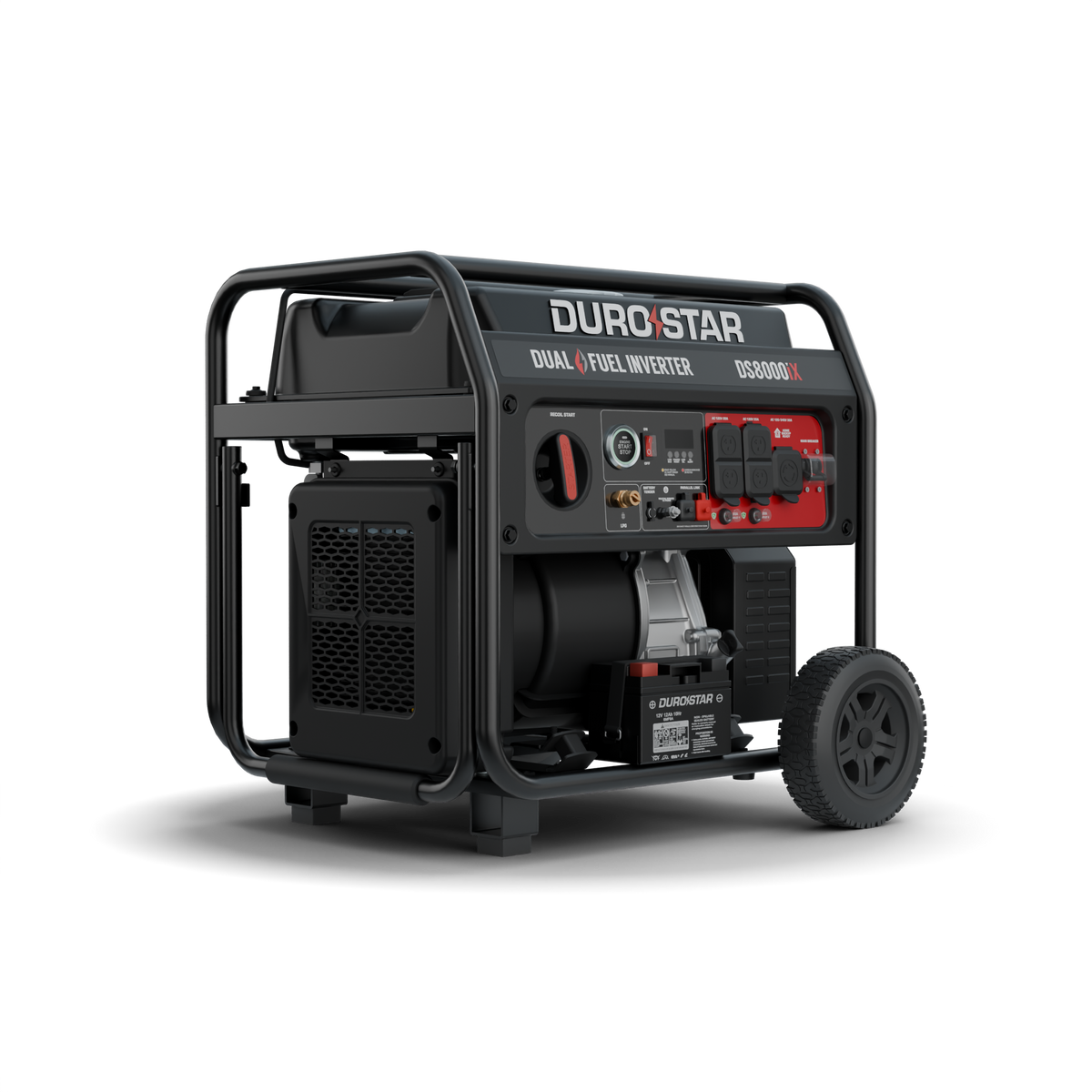 Product view 6