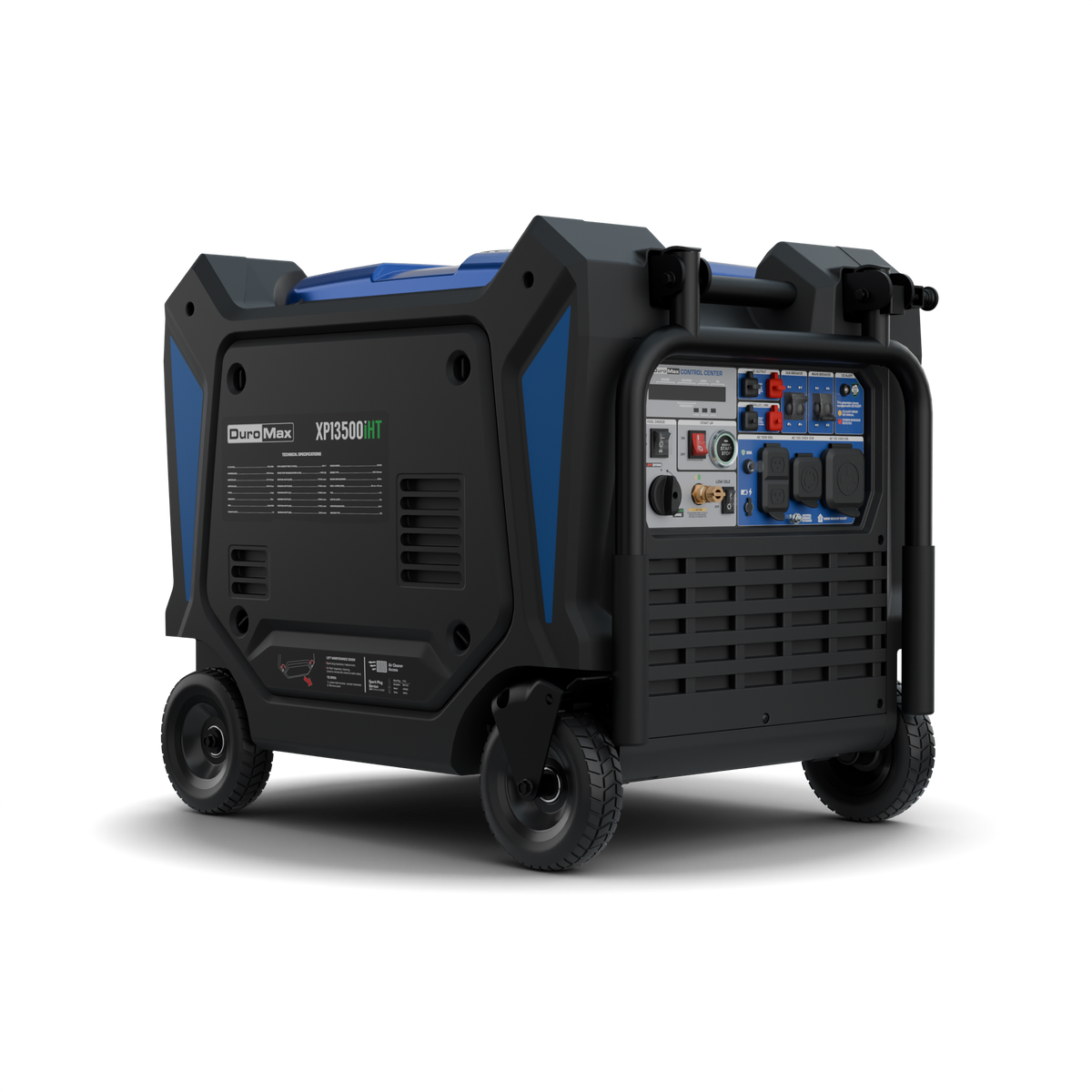 Product view 6