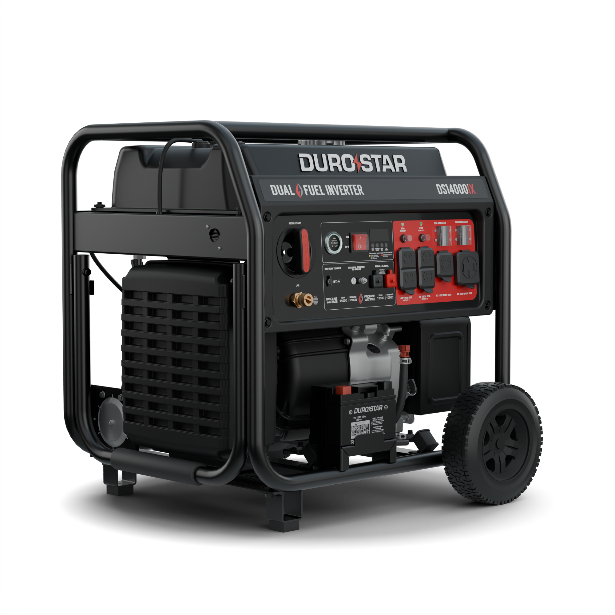 Product view 6