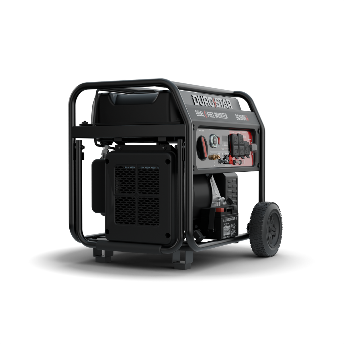 Product view 7