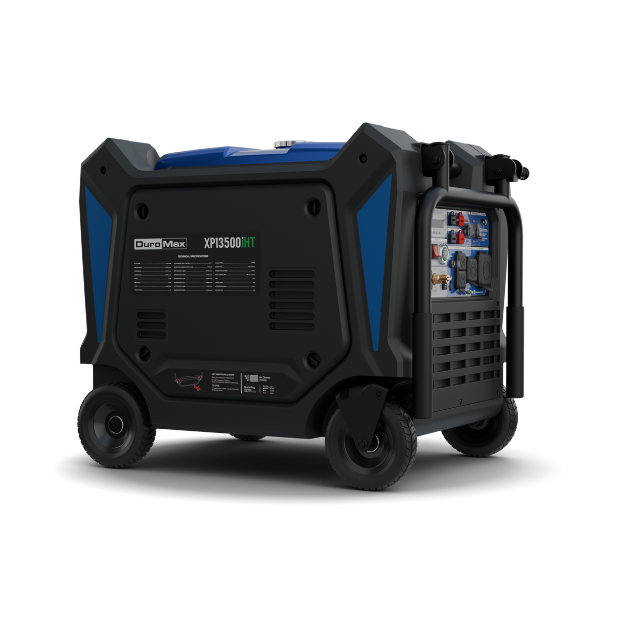 Product view 7