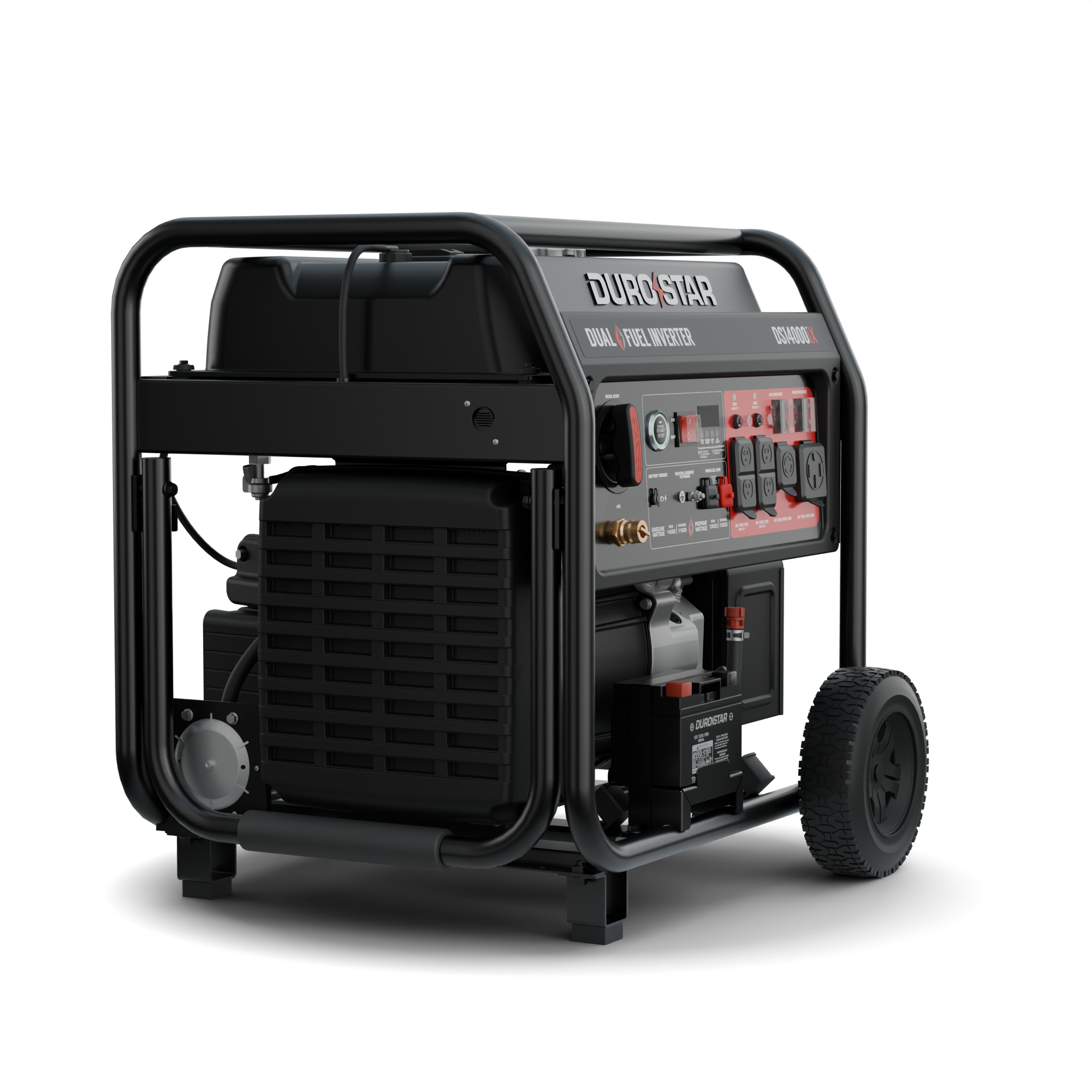 Product view 7