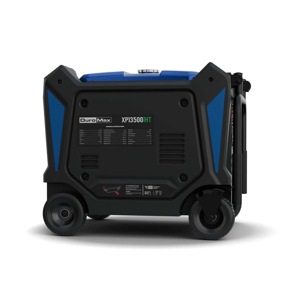 Product view 8