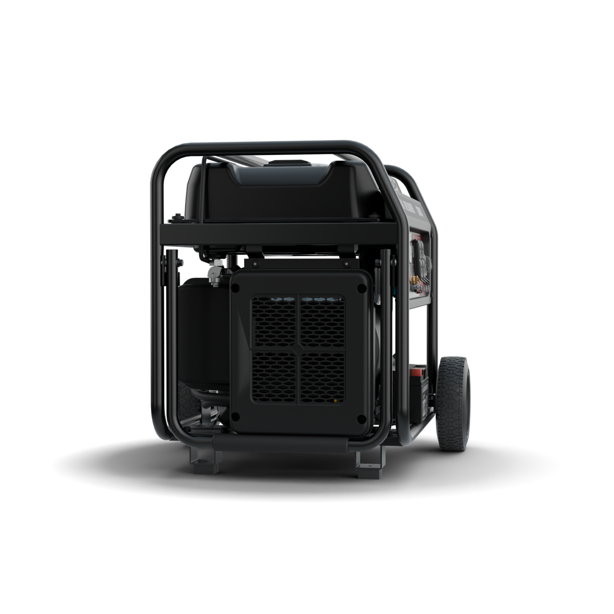 Product view 8
