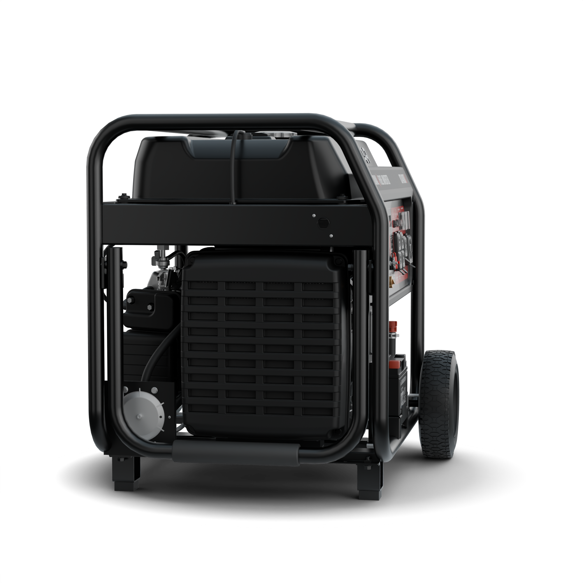 Product view 8