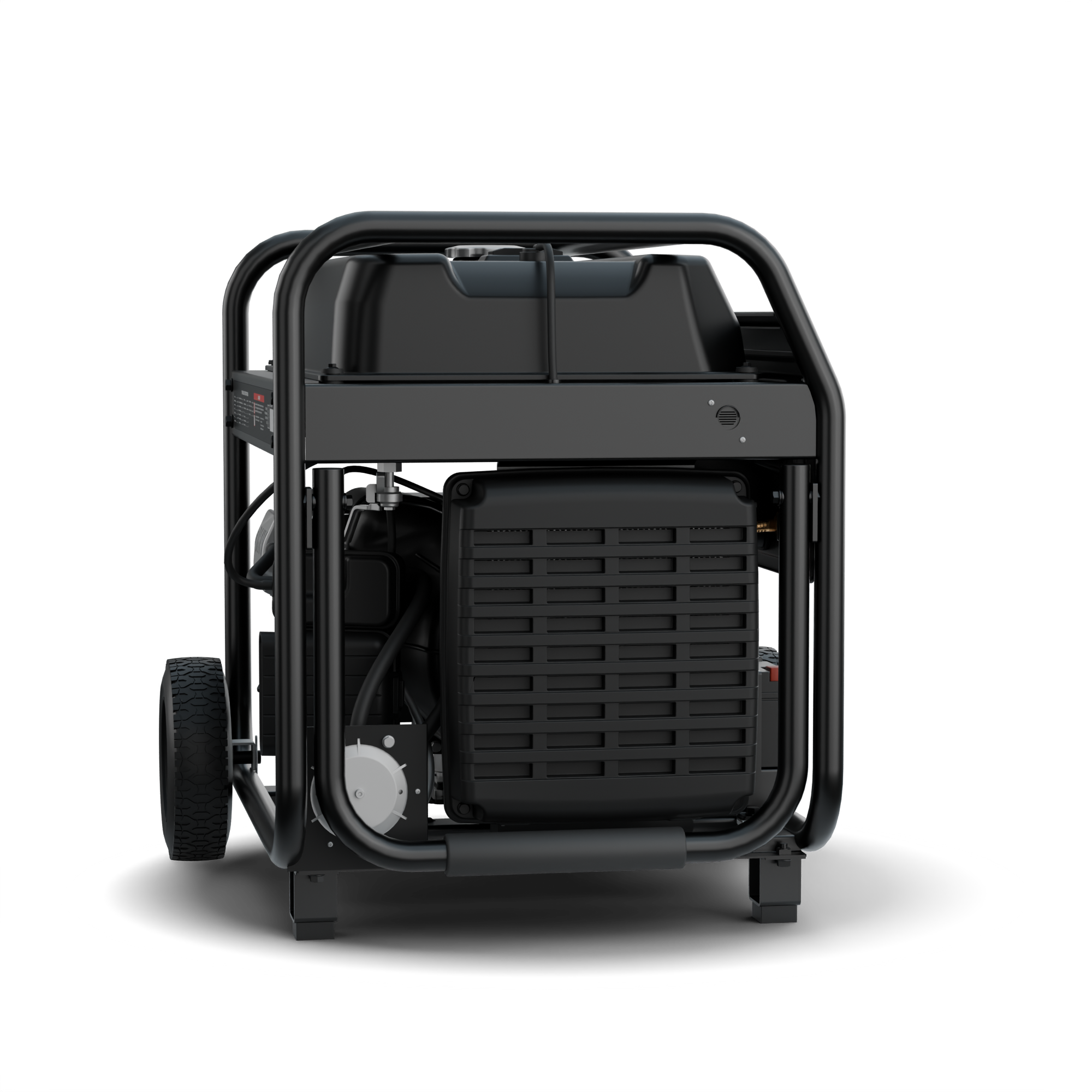 Product view 9