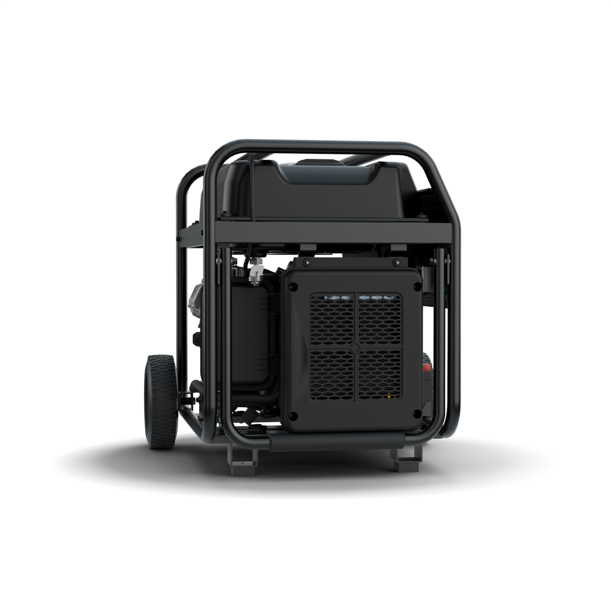 Product view 9