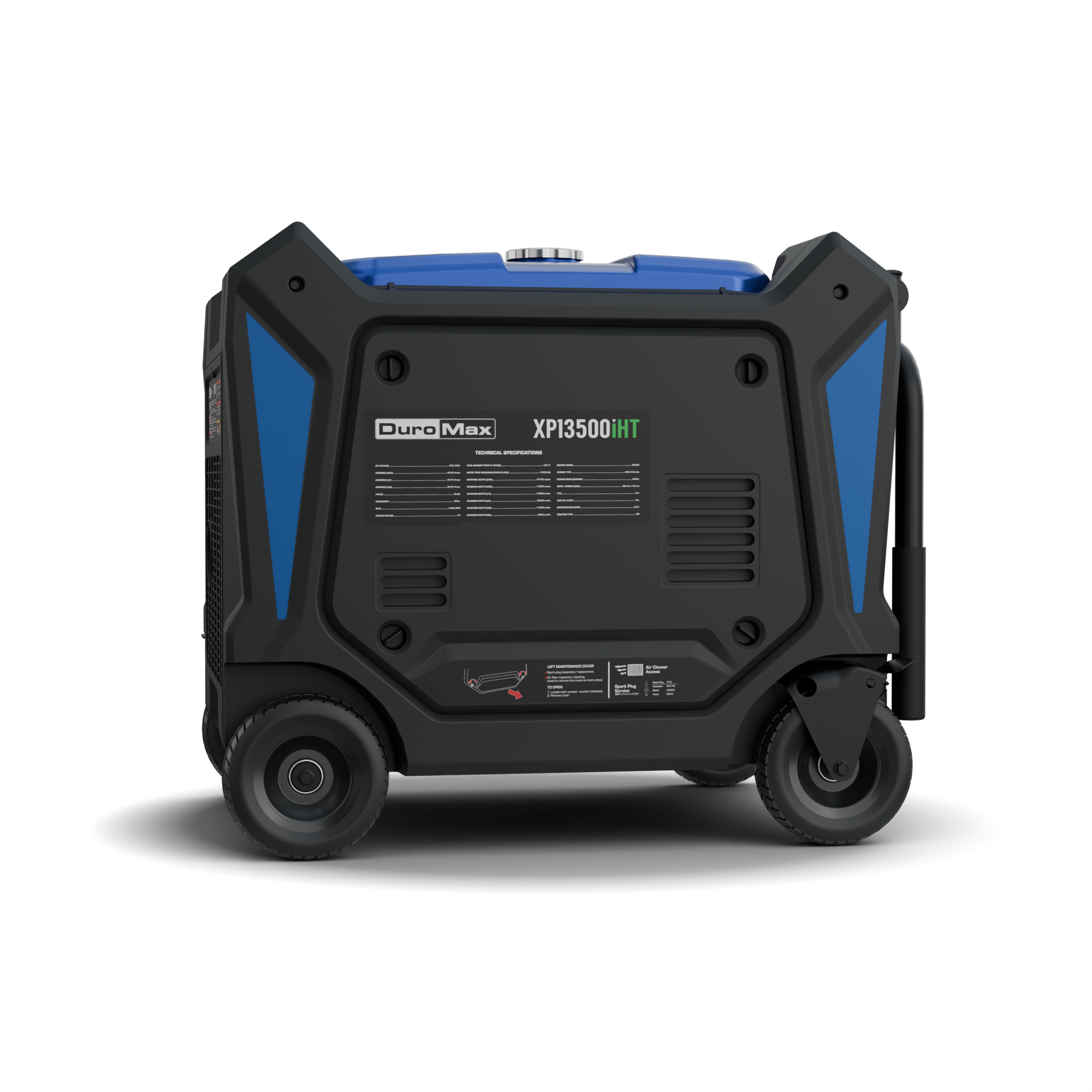 Product view 9