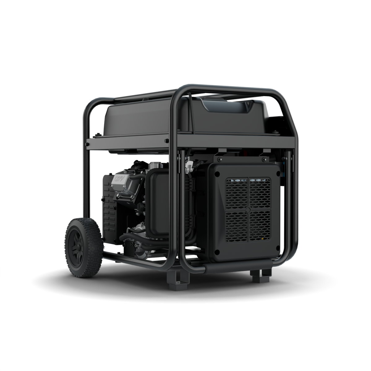 Product view 10