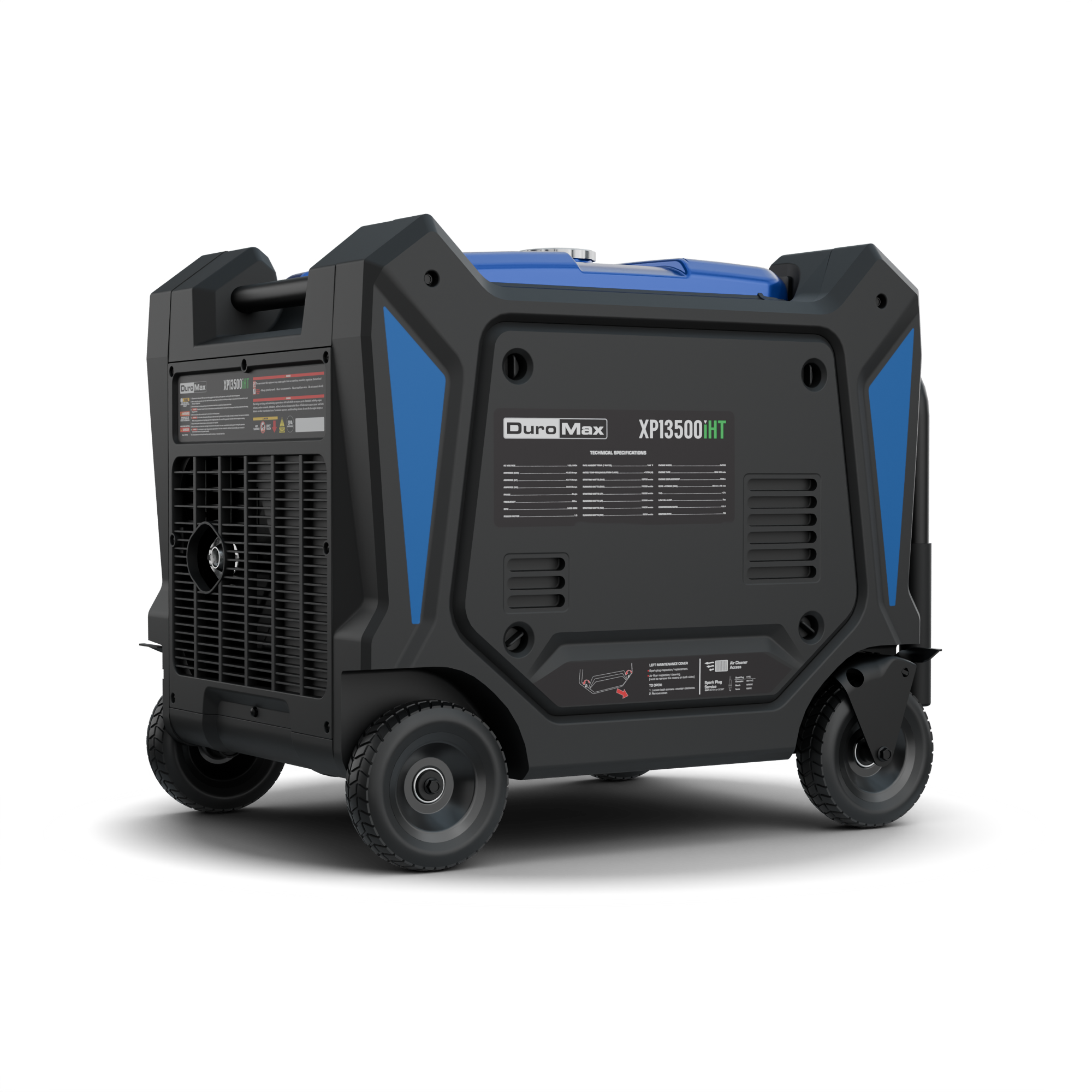 Product view 10