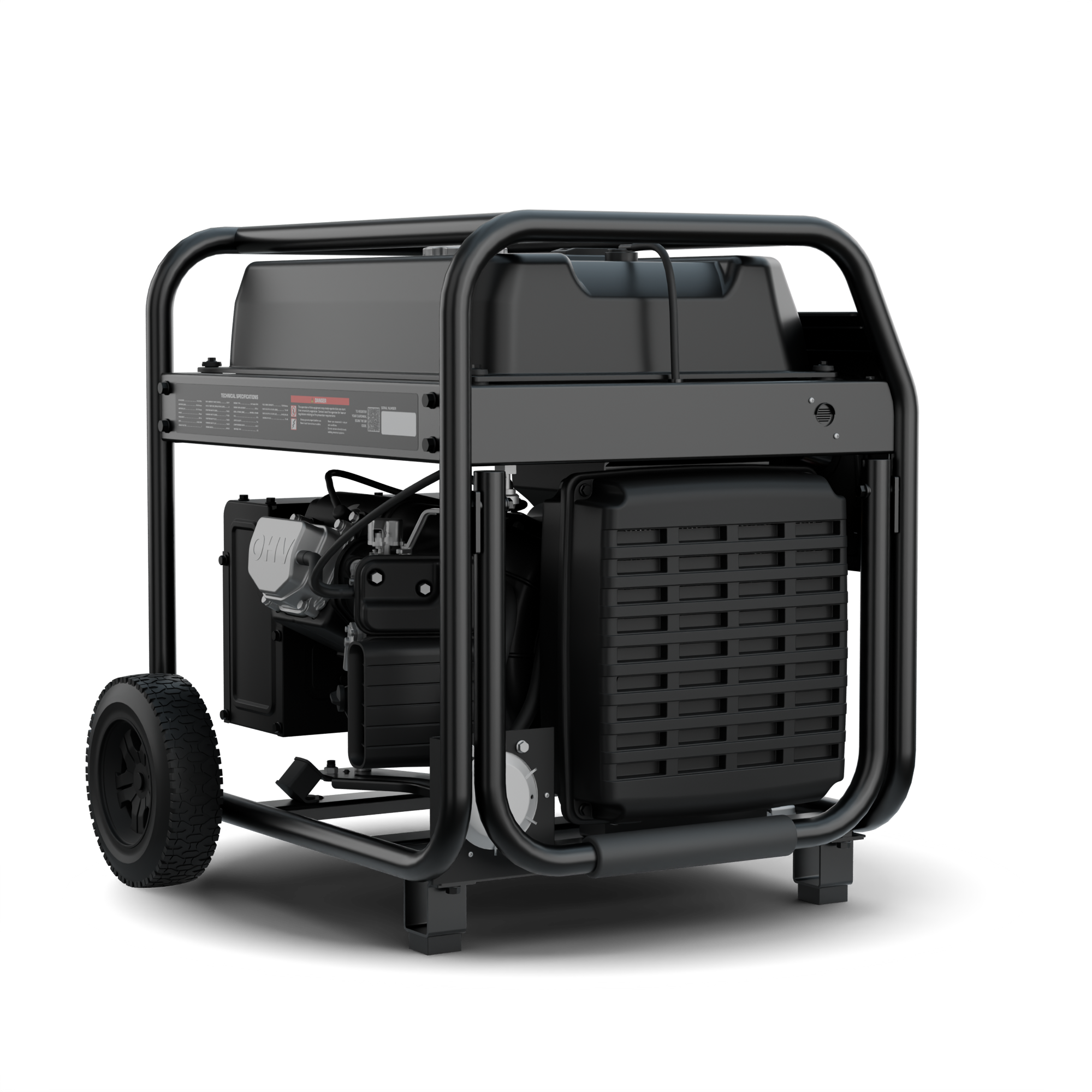 Product view 10