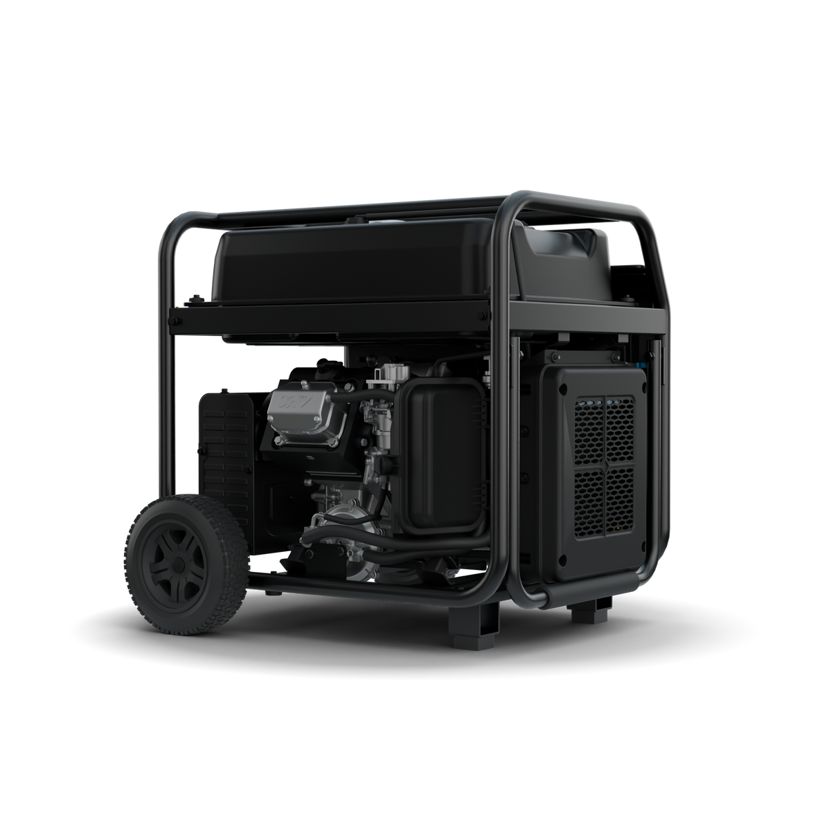 Product view 11
