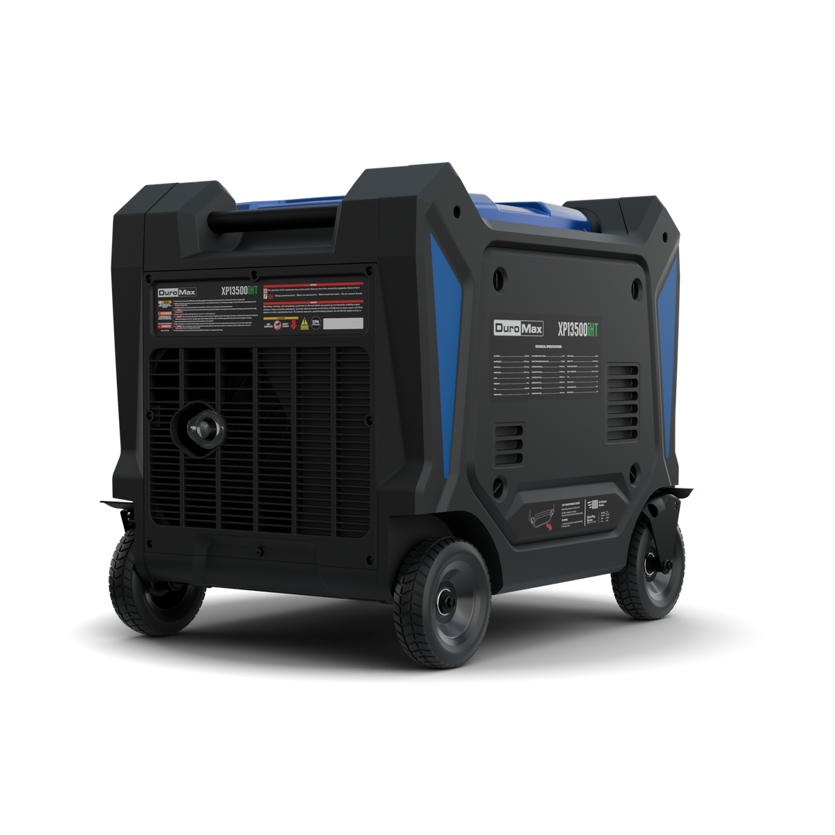 Product view 11