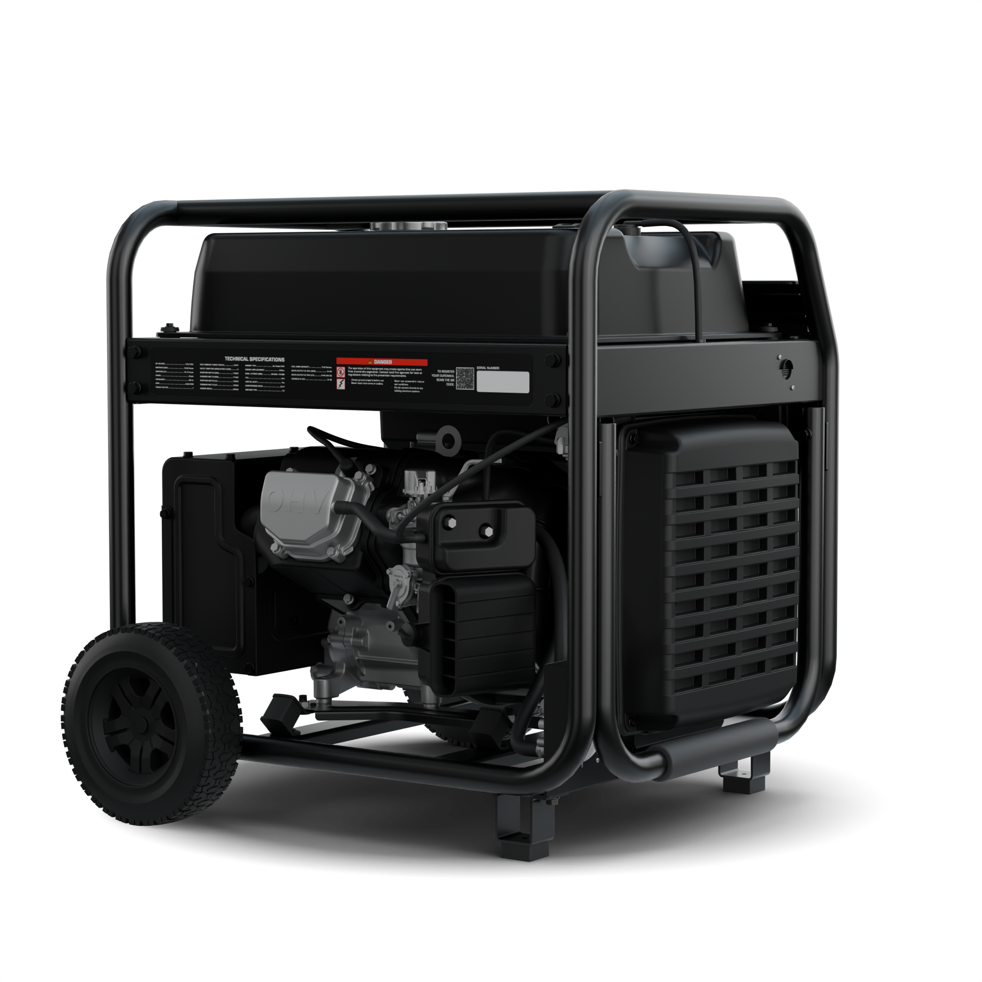 Product view 11
