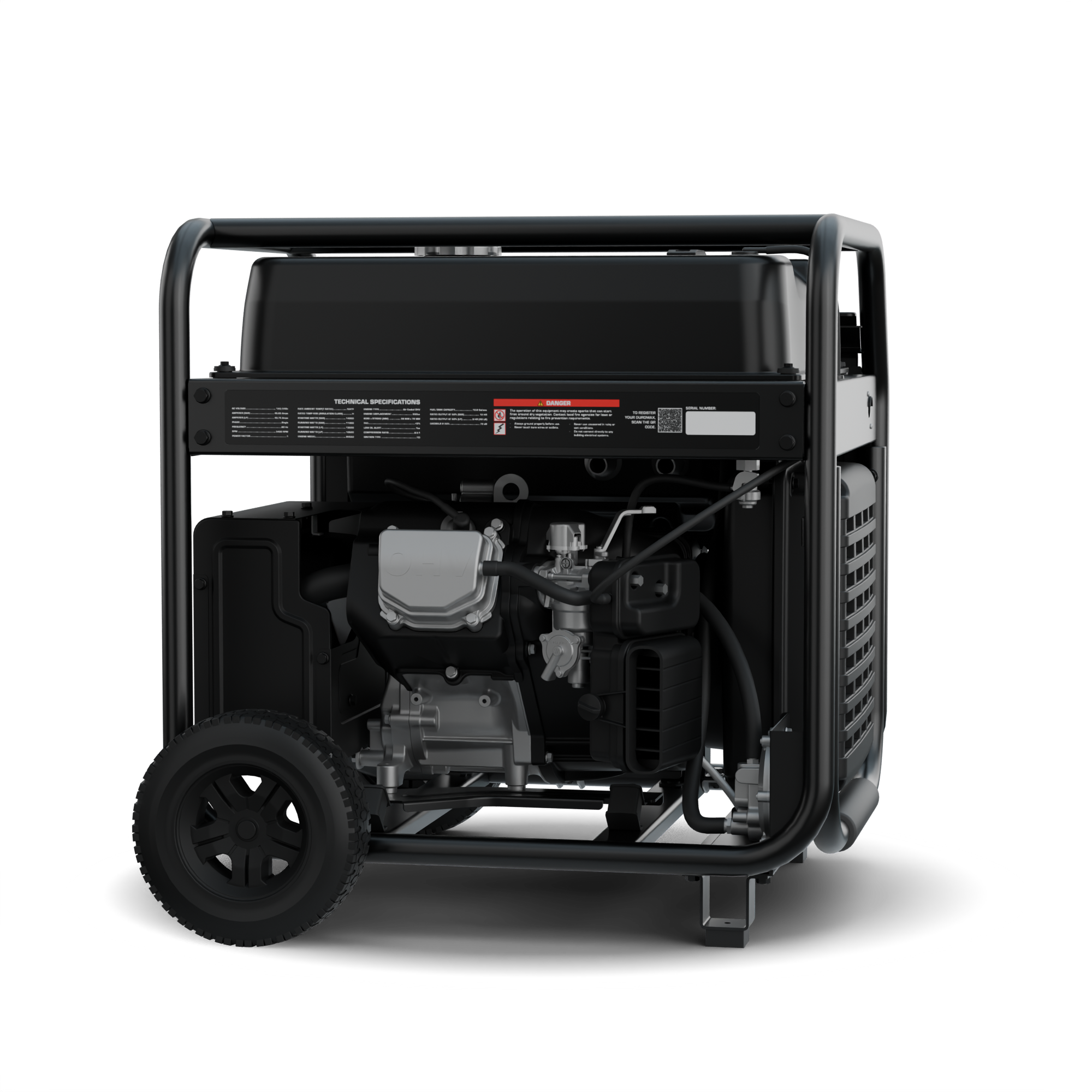 Product view 12