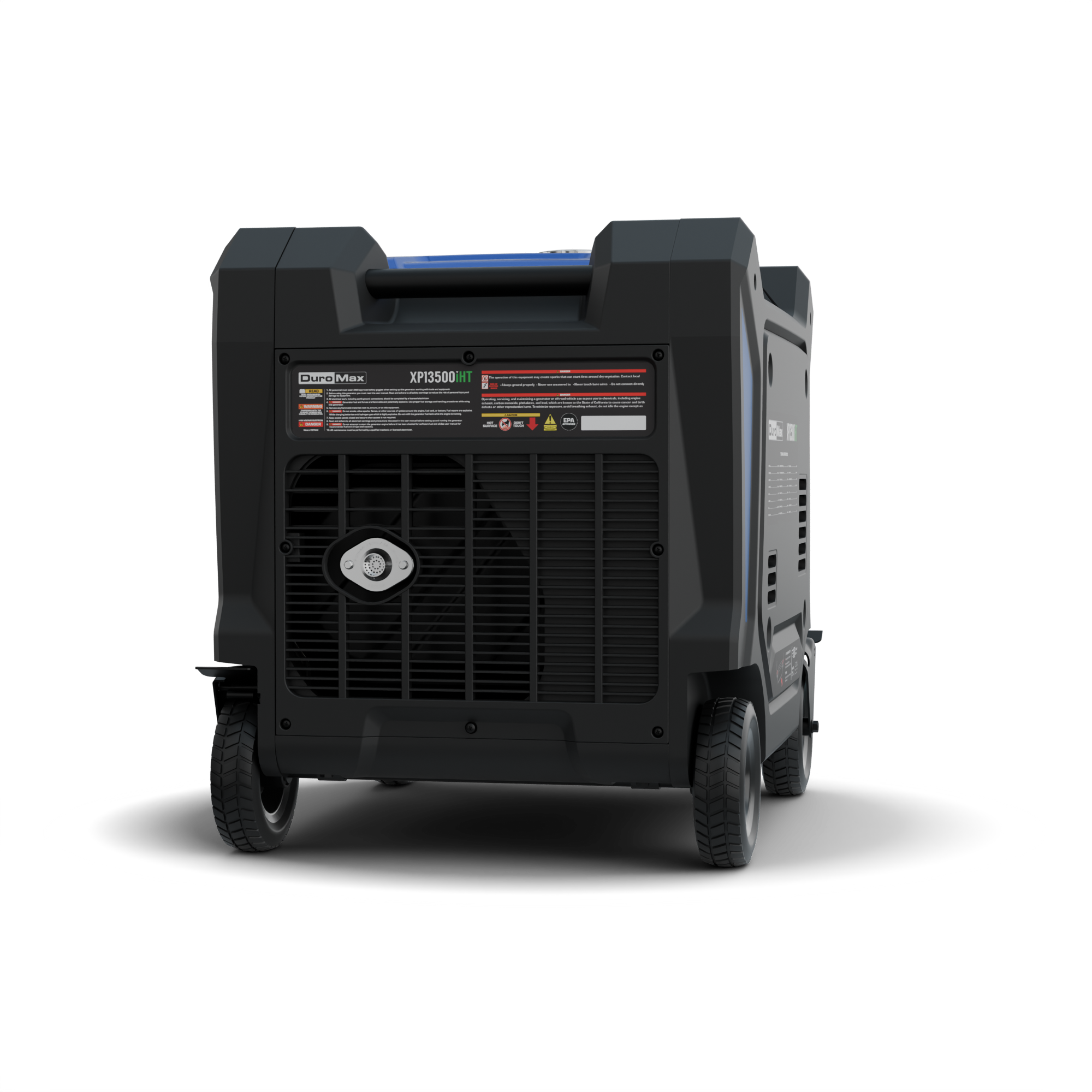 Product view 12