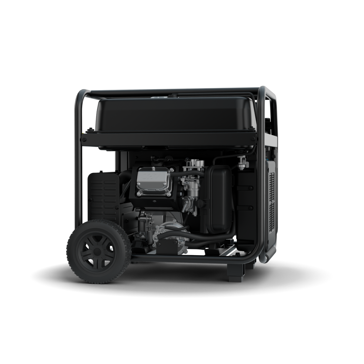 Product view 12