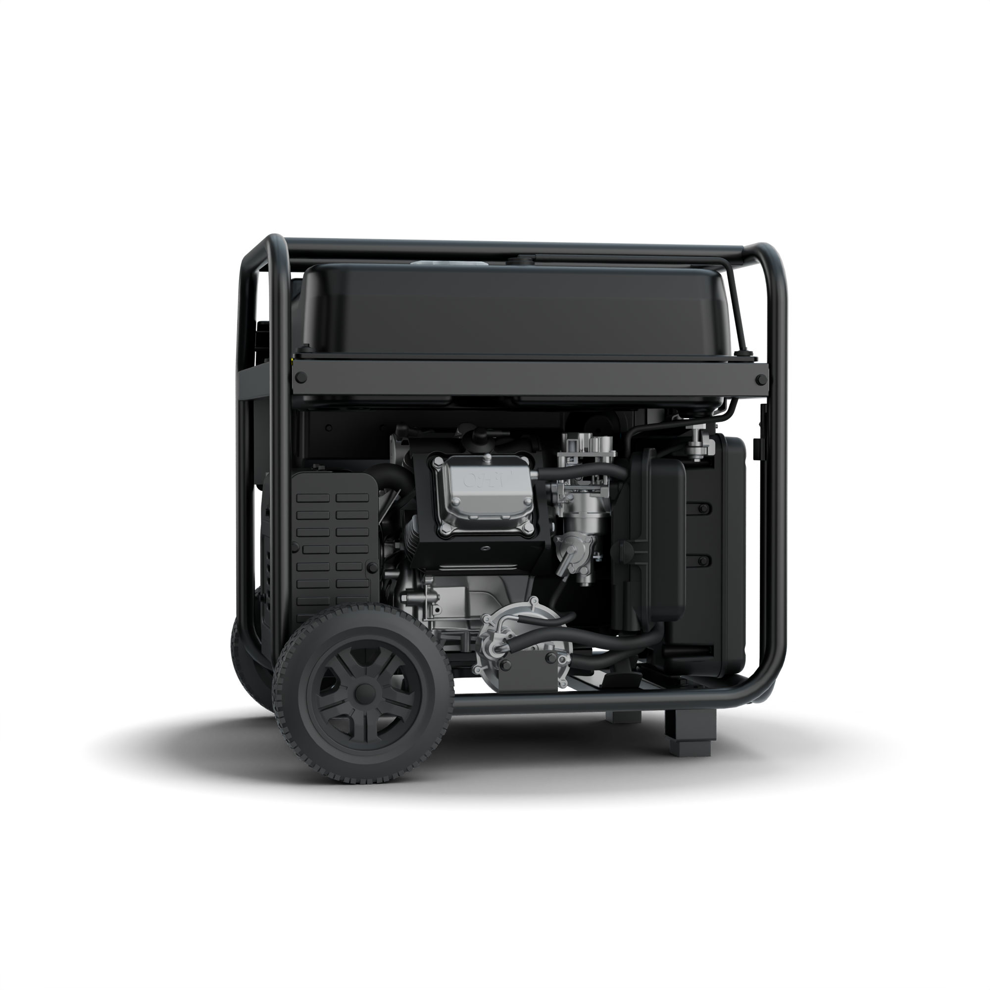 Product view 13