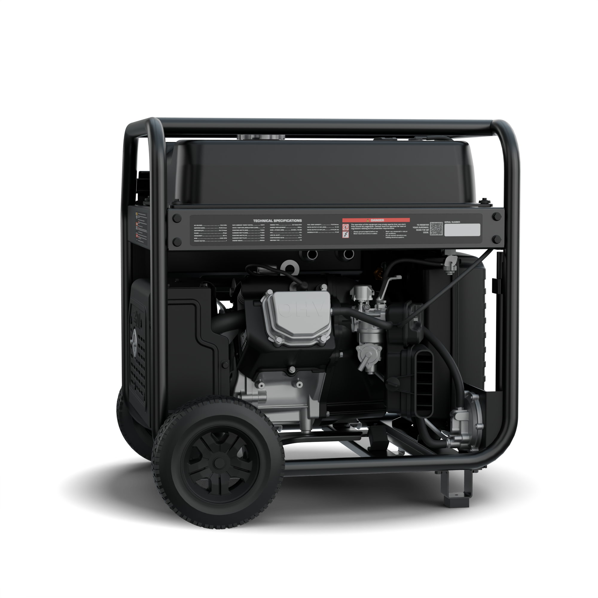 Product view 13