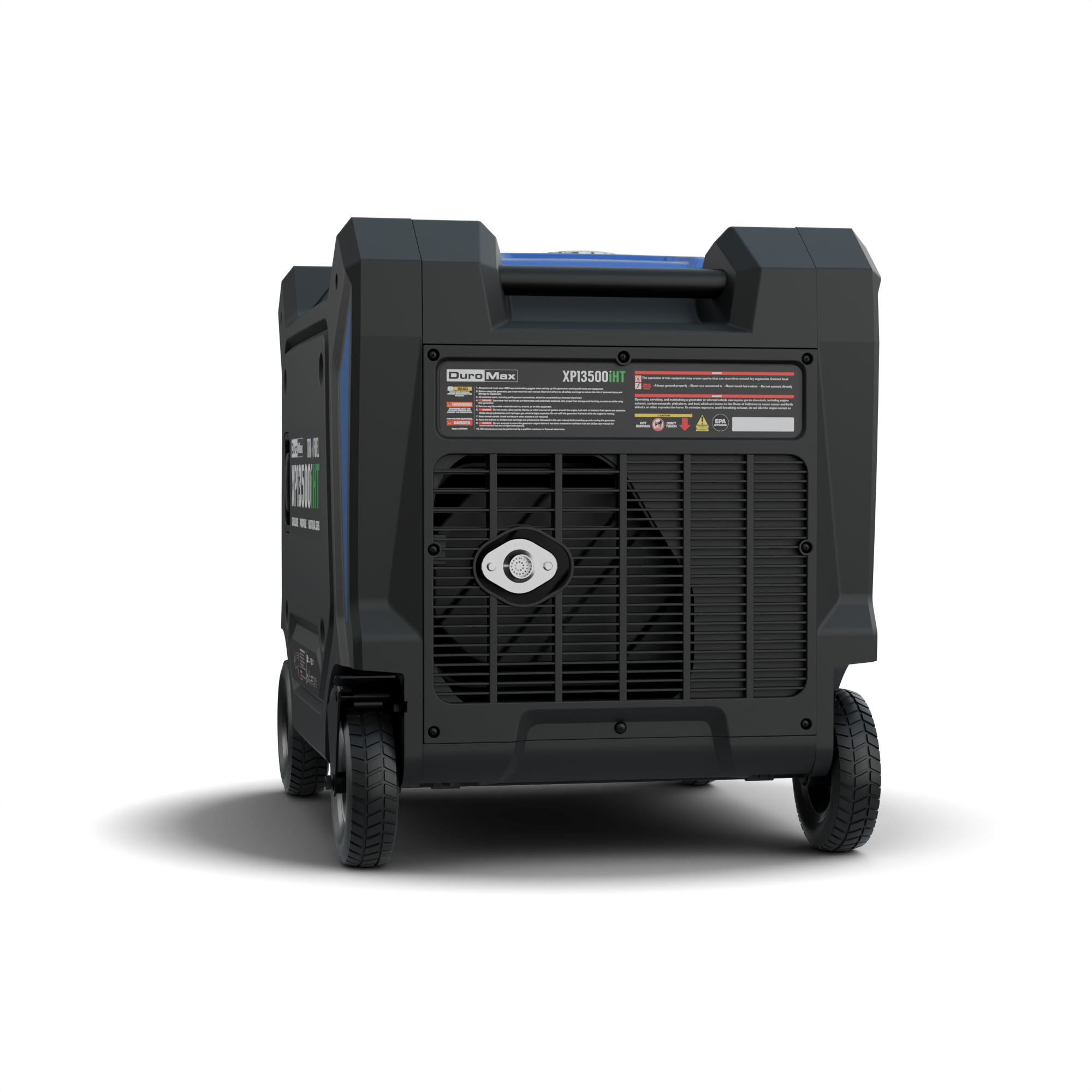 Product view 13
