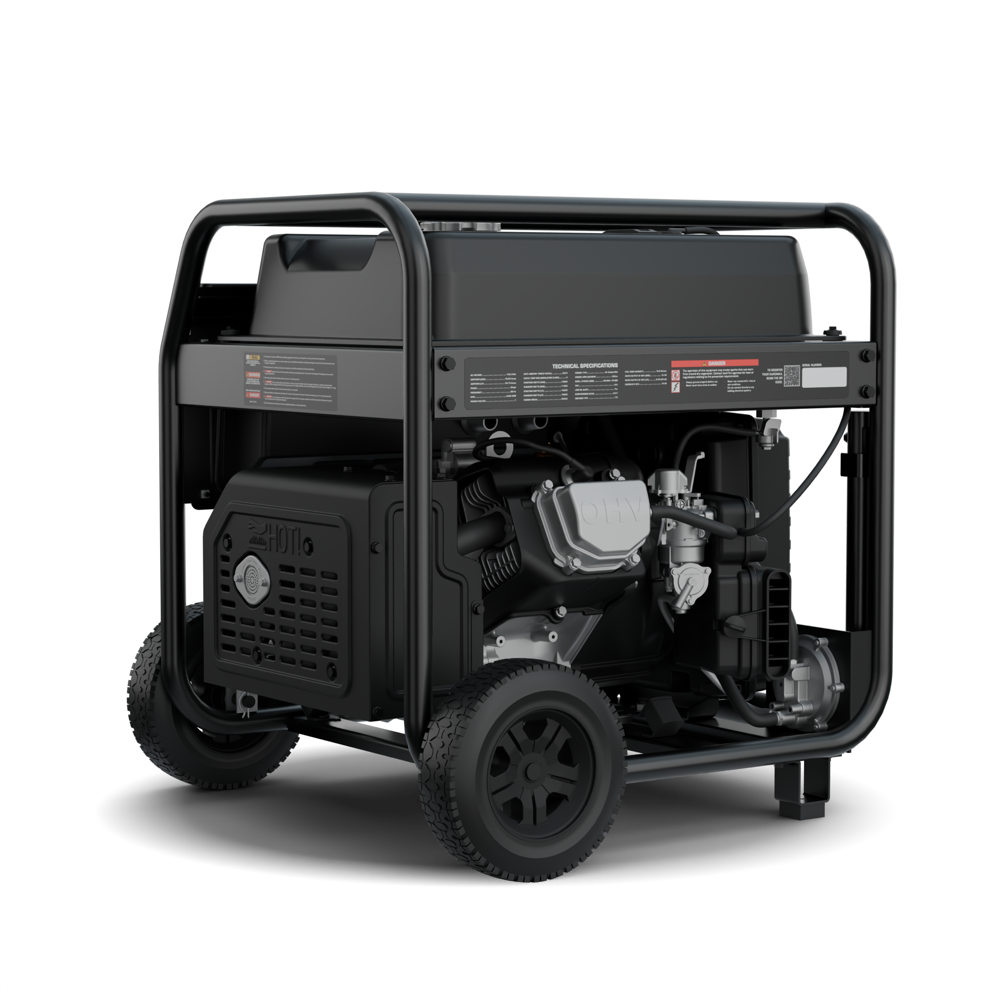 Product view 14