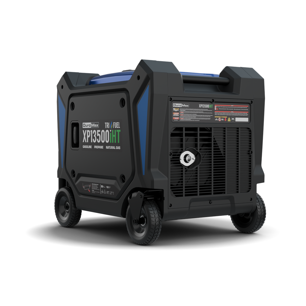 Product view 14